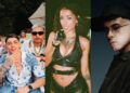Funk argentino: veja artistas que já flertaram com funk brasileiro