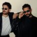 Mau y Ricky lançam “Ricky y Mau”, o álbum mais pessoal da carreira