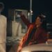 Fito Páez lança clipe de “Las Fuerzas Armadas del Amor” com protagonismo de Sofía Gala