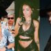 Funk argentino: veja artistas que já flertaram com funk brasileiro