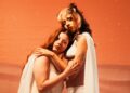 Breezia lança “Clara”, single sincero e sem filtros que antecipa seu álbum de estreia