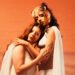 Breezia lança “Clara”, single sincero e sem filtros que antecipa seu álbum de estreia
