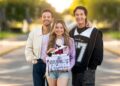 “Soy Luna” estreia dia 24 de julho e Disney confirma turnê