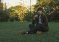 Dimas revela expectativas para chegada do novo single “Cinema Tropical”