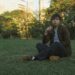 Dimas revela expectativas para chegada do novo single “Cinema Tropical”