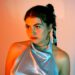 Zoé Hammer transforma cinco anos de memórias no álbum “Birdlike”