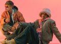 Medulla reconstrói a música brasileira em álbum com Urias e Lirinha