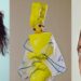 Estrelas de ‘RuPaul’s Drag Race’ e ‘Drag Race Brasil’ se encontram em São Paulo neste sábado