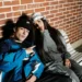 TRUENO lança videoclipe de “90s” com Maria Becerra