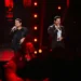 Henrique & Diego gravam novo DVD com repertório que celebra sucessos