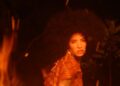 Alhocca resgata raízes afro-brasileiras e celebra a força feminina no álbum visual “Rainha”