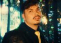 Vini Pop anuncia o show autoral “Uma Noite Indomável”, em São Paulo 