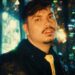 Vini Pop anuncia o show autoral “Uma Noite Indomável”, em São Paulo 
