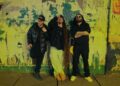 Adonai e Alborosie conectam Brasil e Jamaica no single “Originais”
