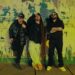 Adonai e Alborosie conectam Brasil e Jamaica no single “Originais”