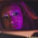 Cantora e compositora ANARA estreia o no novo single “Dopamina”