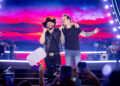 Felipe & Rodrigo quebram recorde e conquistam o maior lançamento do sertanejo