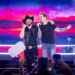 Felipe & Rodrigo quebram recorde e conquistam o maior lançamento do sertanejo