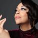 Idania Valdés traz ao Brasil sua visão contemporânea da música cubana em quatro shows
