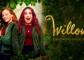‘Willow e a Floresta Encantada’ estreia hoje (22) de outubro nos cinemas